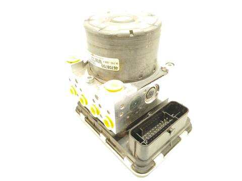 Foto 2ª: Abs Mitsubishi Eclipse 1.5 T-MIVEC 163CV 120KW [4B40] (2018)