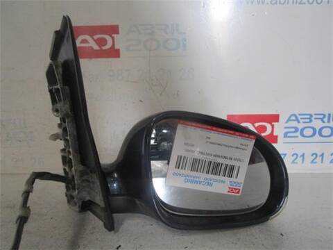 Retrovisor Derecho Volkswagen Golf 1.9 TDI 105CV 77KW