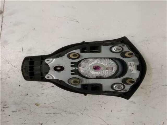 Foto 2ª: Airbag Delantero Izquierdo Seat Leon 1.9 TDI (90 CV)