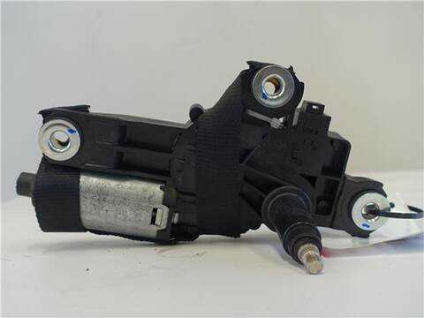 Motor Limpia Trasero Seat Ibiza 1.4 16V 75CV 55KW