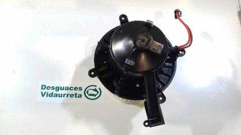 Foto 2ª: Calefacción Mercedes Clase V 200 V 250 CDI/BT EDITION 4MATIC 447.813) 190CV 140KW (2014)