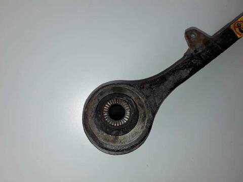 Foto 3ª: Brazo Suspension Delantero Derecho Bmw X3 3.0D 3.0 TD 204CV (2004)