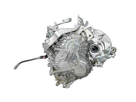 Foto 3ª: Caja Cambios Opel Corsa B13DTR (2017)