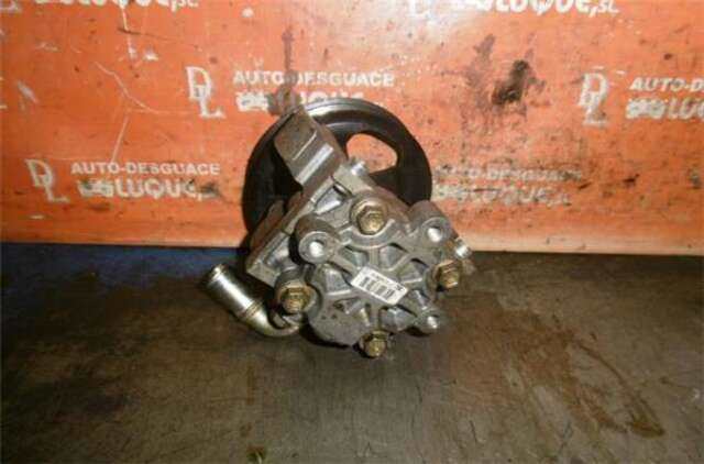 Bomba Servodireccion Ford Tourneo 1.8 TURBO DI