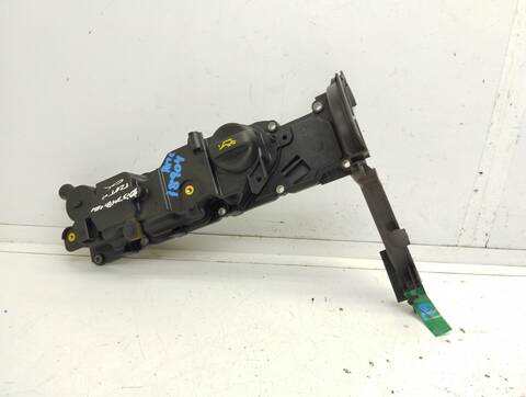 Despiece Motor Peugeot 308 ACTIVE 92CV 68KW