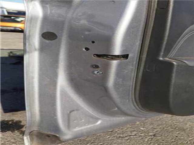 Cerradura Puerta Delantera Izquierda Opel Corsa 1.5 68) 102CV 75KW