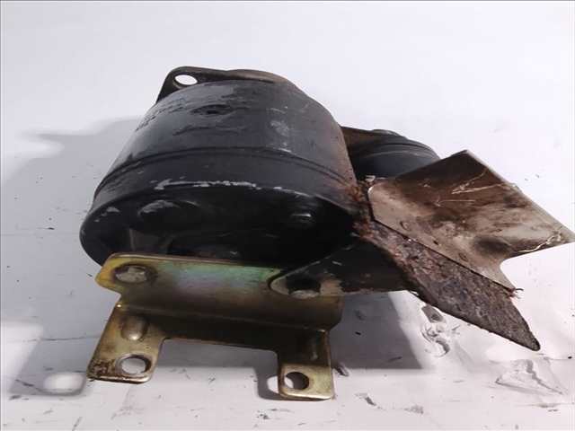 Motor de Arranque Bmw Serie 3 316 1.6 GASOLINA