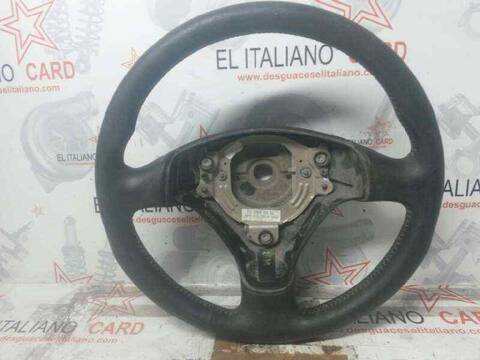 Foto 3ª: Volante Audi A2 75CV 55KW (2000)