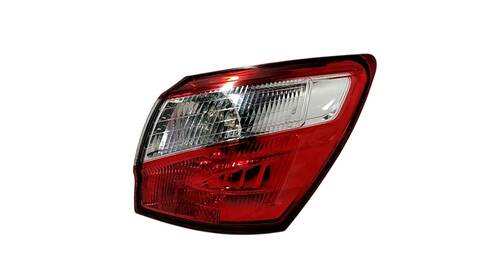 Piloto Trasero Derecho Nissan Qashqai 1.5 TD CAT 110CV