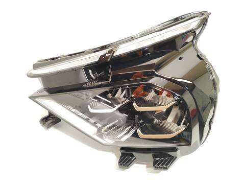 Faro Izquierdo Citroen C4 1.2 155CV 114KW