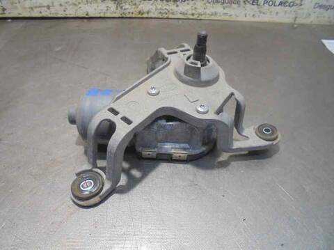 Motor Limpia Delantero Kia Carens BASIC 116CV 85KW