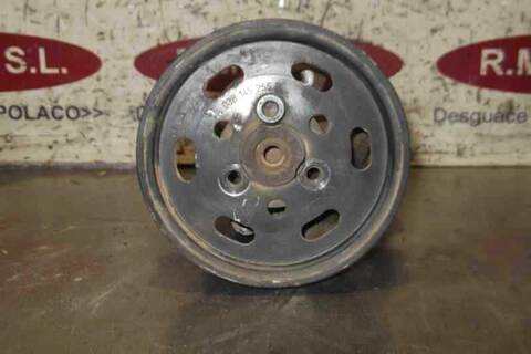 Foto 1ª: Bomba de Direccion Seat Toledo SELECT 110CV 81KW [AHF] (2000)