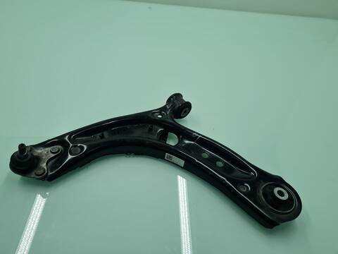 Brazo Suspension Delantero Izquierdo Volkswagen Golf LIFE 115CV 85KW