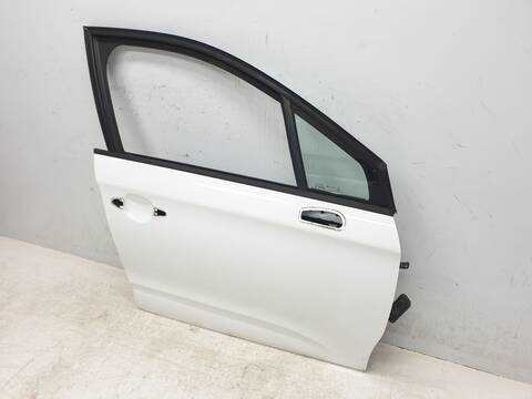 Foto 2ª: Puerta Delantera Derecha Citroen C4 FEEL 90CV 66KW (2020)