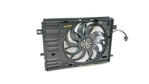 Electroventilador Opel Grandland HN09
