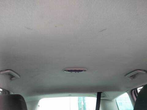 Techo Interior Ford C Max G6DD FOCUS CAP) 2003)