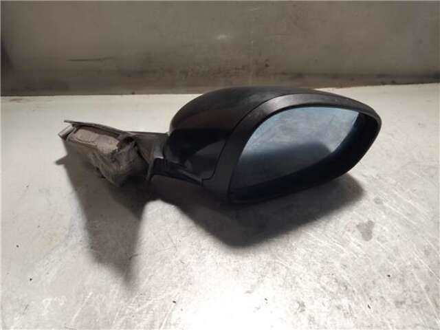 Retrovisor Derecho Alfa Romeo 159 1.9 JTDM 8V SPORT [1.9 LTR. - 88 KW JTD CAT]