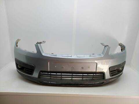 Paragolpes Delantero Ford C Max AMBIENTE D) 115CV 85KW FOCUS CAP)