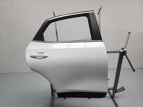 Foto 3ª: Puerta Trasera Derecha Kia Xceed DRIVE 160CV 118KW [G4LK] (2022)