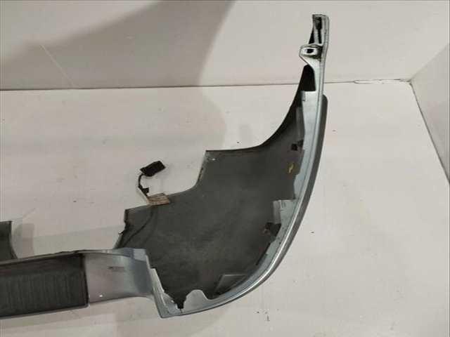 Foto 2ª: Paragolpes Trasero Fiat Ulysse 2.2 JTD DYNAMIC 128CV 94KW [4HW] (2006)