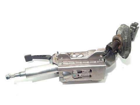 Foto 3ª: Columna Dirección Maxus E Deliver 9 ELECTRICO SV63C SV63D) FURGONETA [TZ202XSSQC,TZ220XS001] (2023)