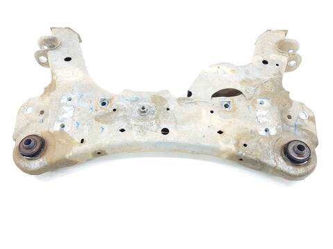 Puente Delantero Renault Kangoo PROFESIONAL