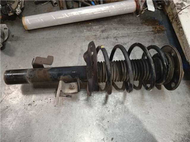 Amortiguador Delantero Izquierdo Ford Mondeo 2.0 FLEXIFUEL
