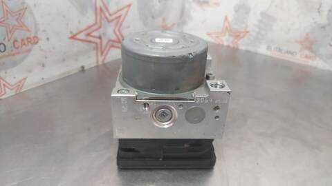 Foto 3ª: Abs Dacia Dokker AMBIANCE 75CV 55KW [K9K626] (2017)