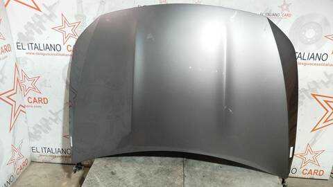 Capot Mercedes Clase A 140 A 200 177.087) 163CV 120KW