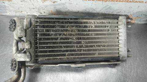 Radiador Aceite Bmw Serie 3 315 335I 306CV 225KW