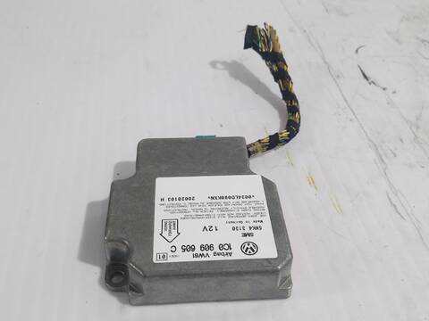 Centralita Airbag Volkswagen Passat ADVANCE 131CV