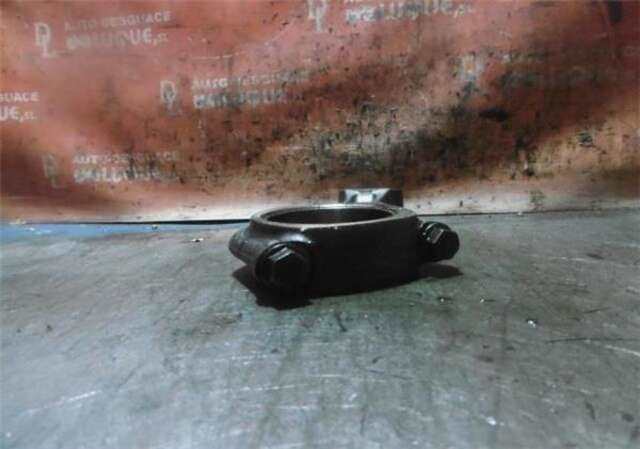 Foto 3ª: Biela Iveco Daily 35 C 12 V. 35 S 12 V (AGKA43A2. AGKB43A2. AGKB46A2. AGKC43A2 [F1AE0481B]