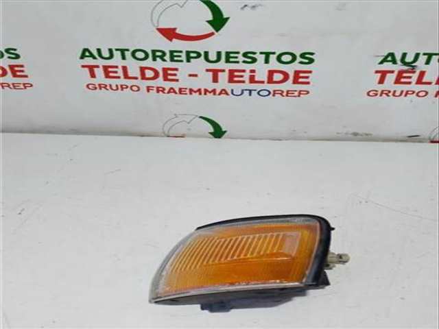 Piloto Delantero Izquierdo Toyota Starlet EP80L STARLET 1000