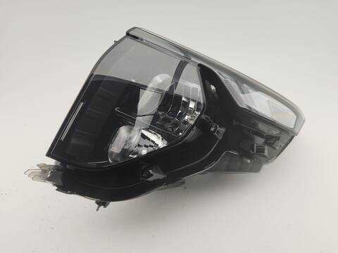 Faro Izquierdo Ford Tourneo TOURNEO COURIER