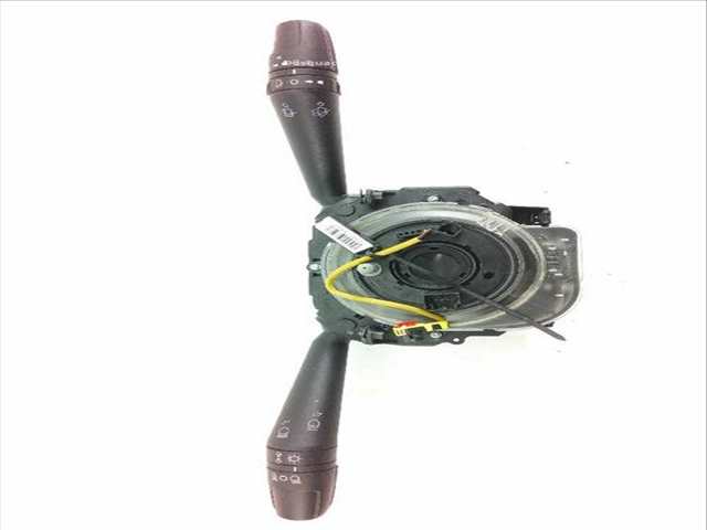 Mando Luces Fiat Tipo 1.4