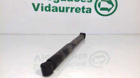 Foto 3ª: Amortiguador Trasero Izquierdo Mercedes Sprinter 2.1 CDI CAT 129CV 95KW CAJA CERRADA [651955] (2011)