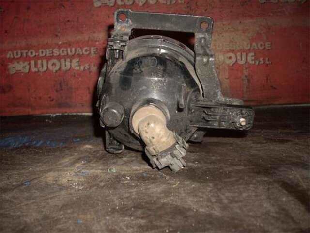 Faro Antiniebla Delantero Derecho Hyundai Tucson 2.0 CRDI