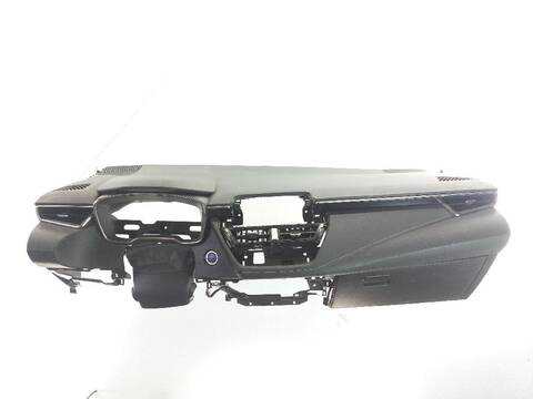 Foto 2ª: Kit Airbag Toyota Corolla 1.8 HYBRID ZWE211) 98CV (2018)
