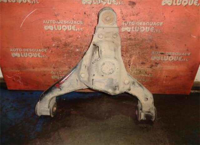 Foto 2ª: Brazo Suspension Delantero Derecho Mercedes Sprinter 213 CDI [OM 646.986]