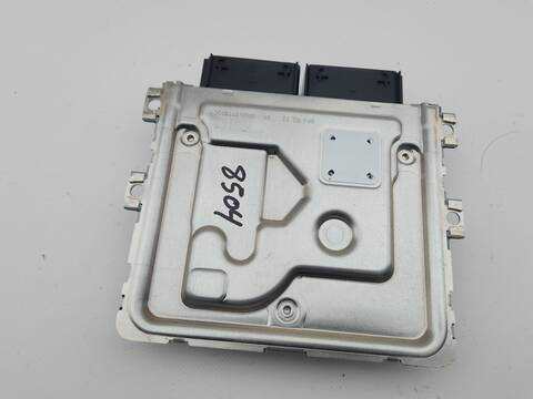 Foto 3ª: Centralita Motor ECU Ford Puma 1.0 ECOBOOST MHEV 125CV 92KW [B7JA,B7JB] (2024)