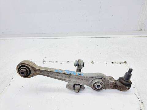 Brazo Suspension Delantero Derecho Volkswagen Passat COMFORTLINE BERLINA 101CV 74KW