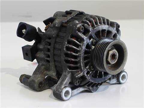 Alternador Citroen Xsara 1.6 16V BERLINA 109CV 80KW