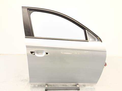 Puerta Delantera Derecha Opel Corsa 1.2 68) 75CV 55KW