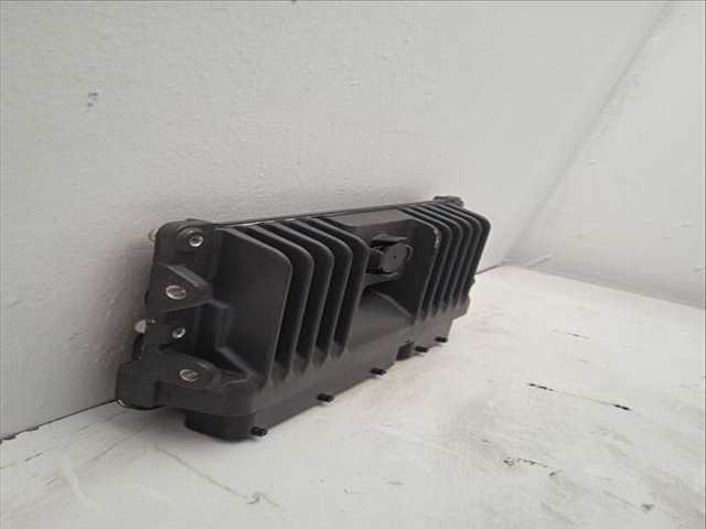 Foto 2ª: Centralita Motor ECU Toyota Yaris 1.5 HYBRID MXPH10) 116CV 85KW