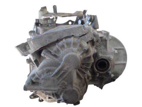 Caja Cambios Opel Zafira 1.7 CDTI M75)