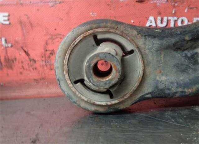 Foto 3ª: Brazo Suspension Delantero Izquierdo Suzuki Grand Vitara 1.6 JX (3-PTAS.) [1.6 LTR. - 78 KW 16V CAT] [M16A]