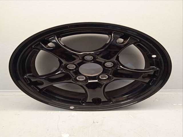 LLanta Aleacion Kia Niro BUSINESS 141CV