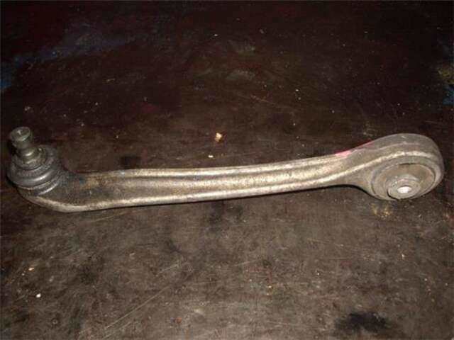 Foto 3ª: Brazo Suspension Delantero Derecho Audi A4 1.9 TDI [1.9 LTR. - 81 KW TDI] [AFN]