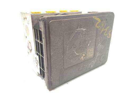 Foto 3ª: Abs Bmw X1 SDRIVE 18 D 150CV 110KW (2020)