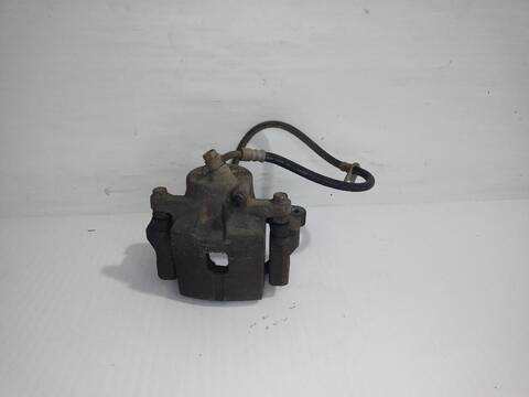 Pinza Freno Delantera Izquierdo Toyota Rav4 2.0 LUNA 4X4 2003 ) 150CV